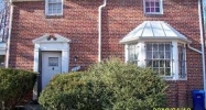 1494 Douglas St Ne Washington, DC 20018 - Image 11017342