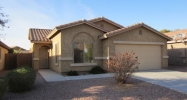 3420 South 80th Avenue Phoenix, AZ 85043 - Image 11017362