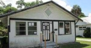 2168 Willard St Fort Myers, FL 33901 - Image 11017335