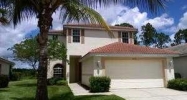 2712 Blue Cypress Lake Ct Cape Coral, FL 33909 - Image 11017381