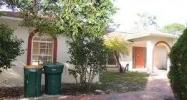631 22nd Ave Nw Naples, FL 34120 - Image 11017348