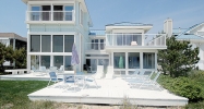 54 Ocean Drive Dewey Beach, DE 19971 - Image 11017391