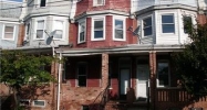 745 Maryland Avenue Wilmington, DE 19805 - Image 11017384