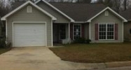 113 Tree Crest Rd Dothan, AL 36301 - Image 11017495