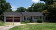 7904 Bock Rd Fort Washington, MD 20744 - Image 11017436