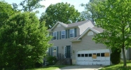 3006 Jaywick Ct Fort Washington, MD 20744 - Image 11017438