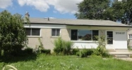 25807 Marilyn Ave Warren, MI 48089 - Image 11017487