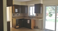 30723 Sutherland Ave Warren, MI 48088 - Image 11017486