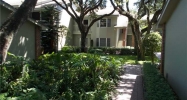 107 Park Shores Cr Unit 24 West Vero Beach, FL 32963 - Image 11017492
