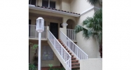7204 Glenmoor Dr # 7204 West Palm Beach, FL 33409 - Image 11017480