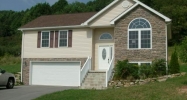 153 Beth Ln Beckley, WV 25801 - Image 11017406