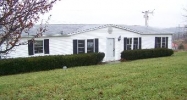 430 Latimer Lane Williamstown, KY 41097 - Image 11017469
