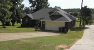3729 Lakeside Dr Shreveport, LA 71119 - Image 11017596