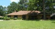3401 Judy Ln Shreveport, LA 71119 - Image 11017593