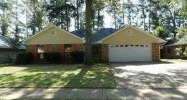 4213 Scenic Dr Shreveport, LA 71119 - Image 11017594