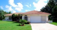 7327 Clearwater Dr Spring Hill, FL 34606 - Image 11017532