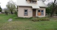 32546 N 1st Ave Spirit Lake, ID 83869 - Image 11017587