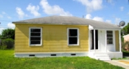 956 43rd St West Palm Beach, FL 33407 - Image 11017538