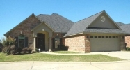 1829 Stone Cliff Cir Shreveport, LA 71119 - Image 11017592