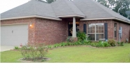 10256 Fionn Loop Daphne, AL 36526 - Image 11017508