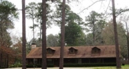 6811 Vail Shreveport, LA 71119 - Image 11017597