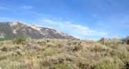 45 Janet Place Lot 9, Blk 22, F3, CB South Crested Butte, CO 81224 - Image 11017511