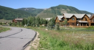 249 Fairway Lane Crested Butte, CO 81224 - Image 11017512