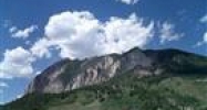 Lot 101 F2B, Buckhorn Ranch Crested Butte, CO 81224 - Image 11017513