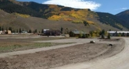 253 Elcho Ave Crested Butte, CO 81224 - Image 11017517
