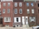 515 W York St Philadelphia, PA 19133 - Image 11017588