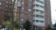 1296 Midland Ave Apt F3 Yonkers, NY 10704 - Image 11017649