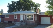 371 Hyde Ave Pocatello, ID 83201 - Image 11017619