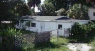 3602 William St West Palm Beach, FL 33403 - Image 11017642