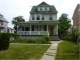 52 Coligni Avenue New Rochelle, NY 10801 - Image 11017671