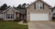 501 Westham Dr Murrells Inlet, SC 29576 - Image 11017770