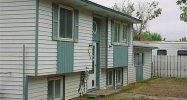Midway Rock Springs, WY 82901 - Image 11017729