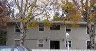 1921 N Oakes St Apt C Tacoma, WA 98406 - Image 11017734