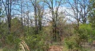 26 Fawn Conway, AR 72032 - Image 11017775