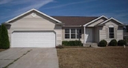 27603 Red Thistle Dr Elkhart, IN 46514 - Image 11017911