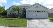 8617 Fawn Creek Dr Tampa, FL 33626 - Image 11017948