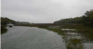 512 PARROT POINT DR Charleston, SC 29412 - Image 11018010