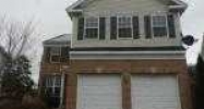2417 S Front St Allentown, PA 18103 - Image 11018157