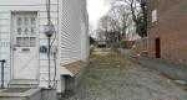 538 W Gordon St Allentown, PA 18102 - Image 11018158