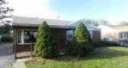 1634 Marshall St Sw Allentown, PA 18103 - Image 11018159