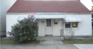 1310 S Race St Allentown, PA 18103 - Image 11018160