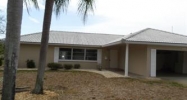 4414 Trout Dr Se Saint Petersburg, FL 33705 - Image 11018129