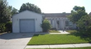 5733 Ridgestone Dr Tampa, FL 33625 - Image 11018192