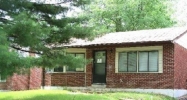7604 Wayne Avenue Saint Louis, MO 63130 - Image 11018120