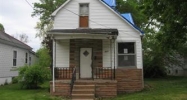6637 Chamberlain Saint Louis, MO 63130 - Image 11018118