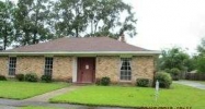 14507 Brightview Ct Baton Rouge, LA 70819 - Image 11018213